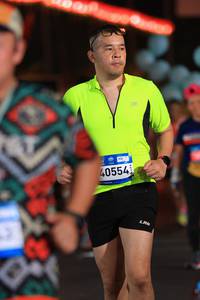 BIB: 
                            <button type="button" onclick="openModal(24302469)" class="btn btn-primary btn-sm float-right btn-popup" data-toggle="modal" data-target=".modal-high-quality">
                        <i class="fas fa-shopping-cart"></i> Add to Cart
                    </button>
                                            <button type="button" onclick="isThisMe(24302469, true)" class="btn btn-success btn-sm float-right btn-popup btn-isme hidden" data-toggle="tooltip" data-placement="bottom" title="นี่คือรูปของคุณใช่ไหม คลิกที่นี่เพื่อเอาเข้าอัลบั้ม">
                        <i class="fas fa-plus"></i> Add to album
                    </button>
                    <button type="button" onclick="isThisMe(24302469, false)" class="btn btn-warning btn-sm float-right btn-popup btn-isnotme hidden">
                        <i class="fas fa-ban"></i> Remove from album
                    </button>